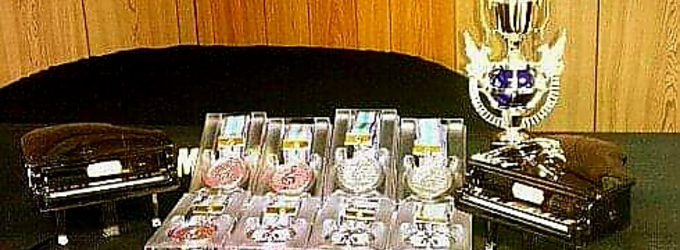 みなこピアノ・リトミック教室