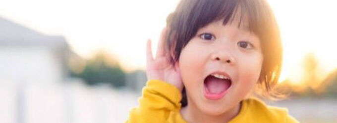 みなこピアノ・リトミック教室