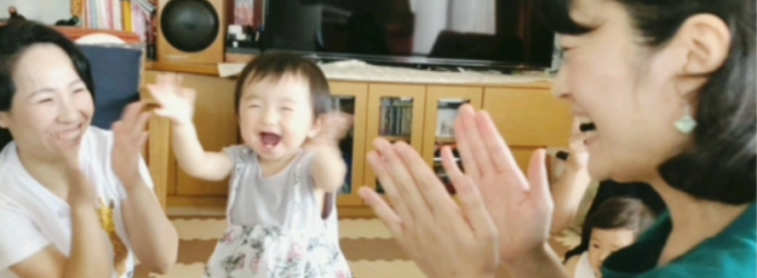 みなこピアノ・リトミック教室