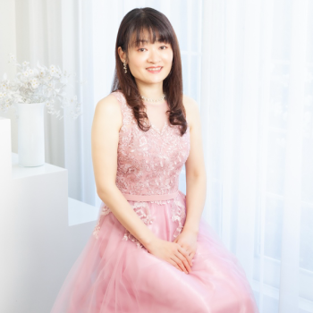 みなこピアノ・リトミック教室