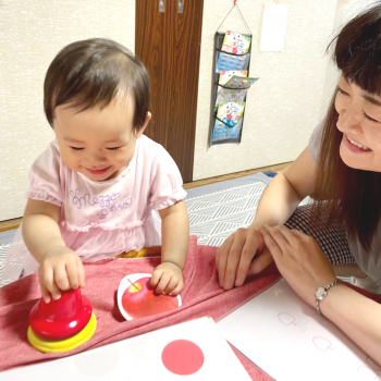 みなこピアノ・リトミック教室